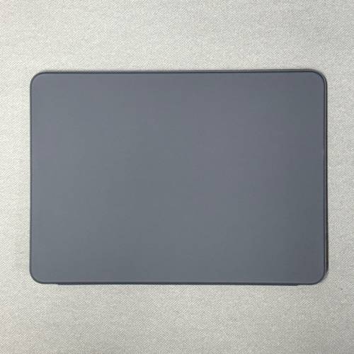 99% 新 Apple Smart Keyboard Folio for iPad Pro 11 inch / Air M2 M3 M4 Gen 4/5