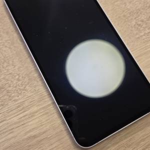 Samsung A55 12+256 香港行貨 全新一樣