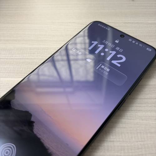 oppo reno 13pro