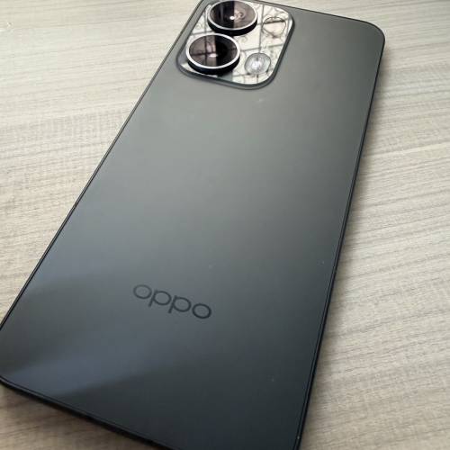oppo reno 13pro