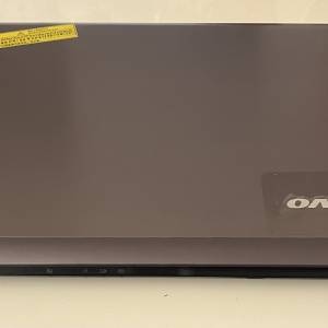 Lenovo z570 15.6 吋