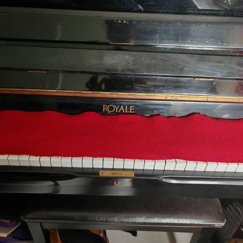 Royale