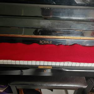 Royale