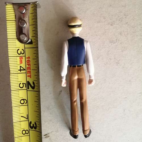 gundam figure 20