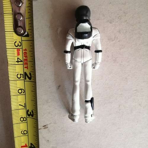 gundam figure 21