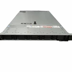 Dell PowerEdge R640 Server 伺服器