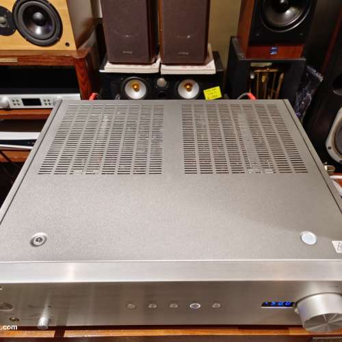 Sony TA-A1ES  (100v)