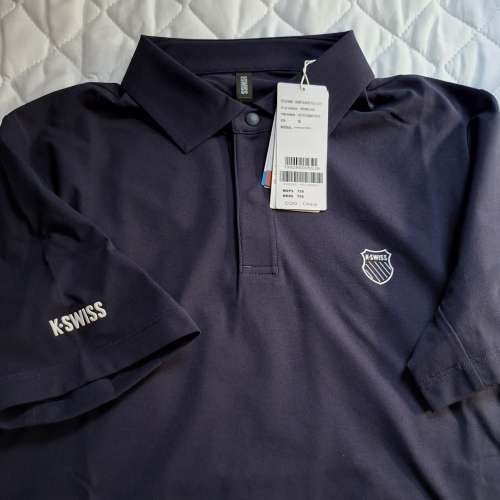 Kswiss Men ( S ) 行貨