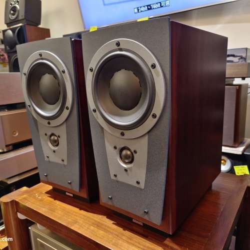 Dynaudio Contour S1.4