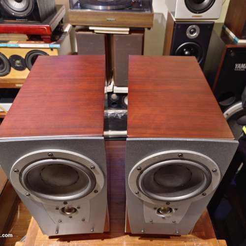 Dynaudio Contour S1.4