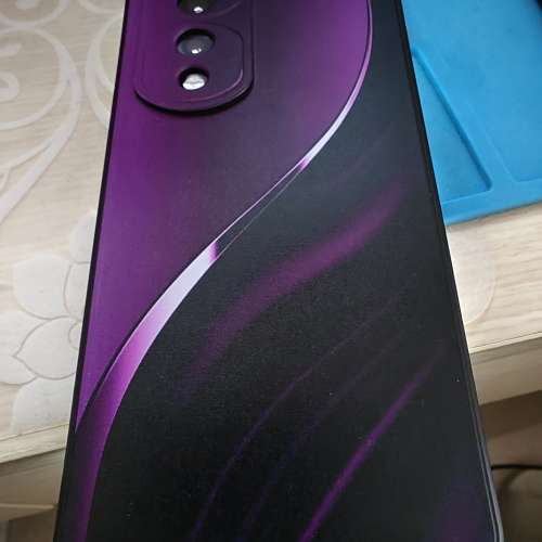Honor 荣耀70 Pro 8+2GB 256GB 99% new