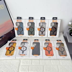 三星S26 系列適用UAG手機売