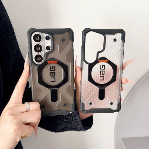 三星S26 系列適用UAG手機売