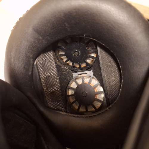 AKG290