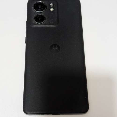 Motorola Edge 40  (8+256)港版雙卡