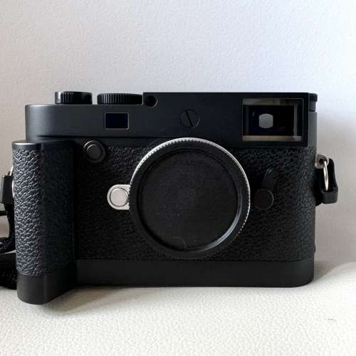 Leica m10p