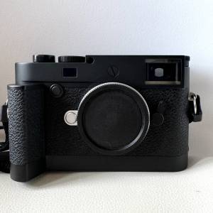Leica m10p