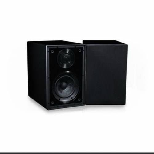 Audiolab 6000A - 6000CDT +英國Cyrus 書架型喇叭一套