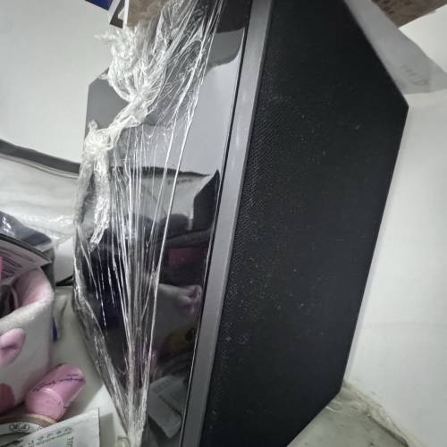 Audiolab 6000A - 6000CDT +英國Cyrus 書架型喇叭一套