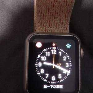 Apple Watch Series 3