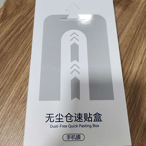 Samsung Galaxy S21 Ultra  港版双卡 16+512G