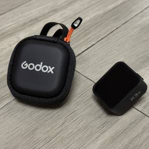Godox 神牛 X3 引閃器 (for canon)