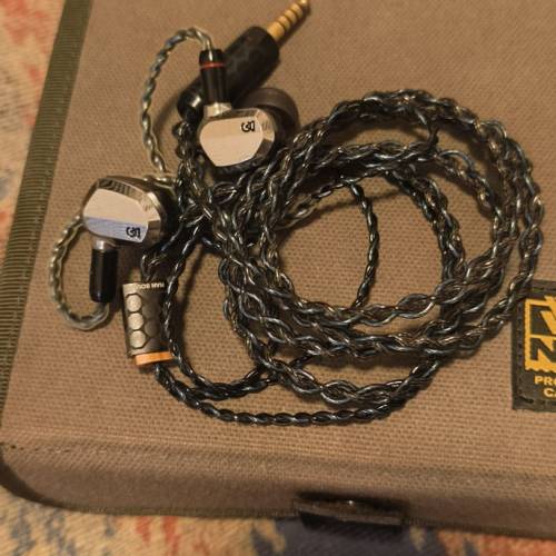 spring 1 cato版  pw siren campfire saber
