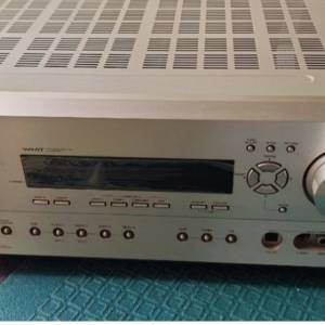 Onkyo 擴音機