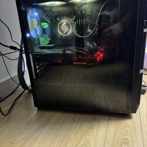 desktop
