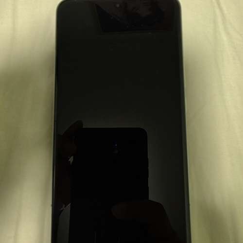 小米15ultra (1TB x 16GB)