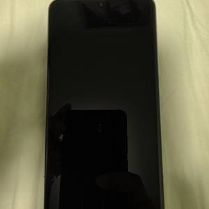 小米15ultra (1TB x 16GB)