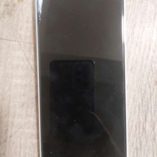 紅米note 13 5g 256g