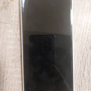 紅米note 13 5g 256g