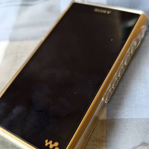 sony 金磚 2