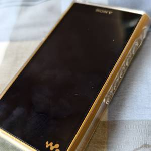 sony 金磚 2