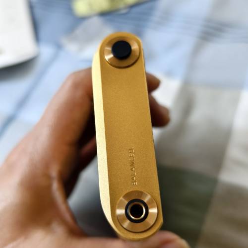 sony 金磚 2