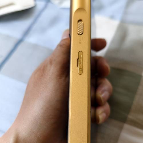 sony 金磚 2