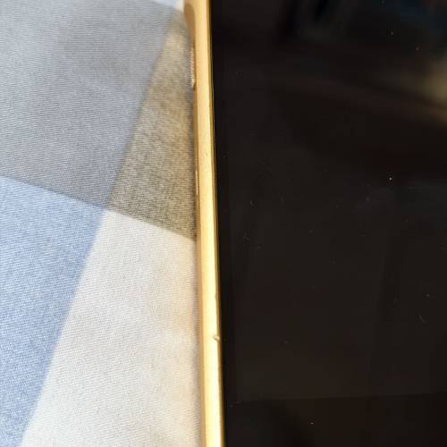 sony 金磚 2