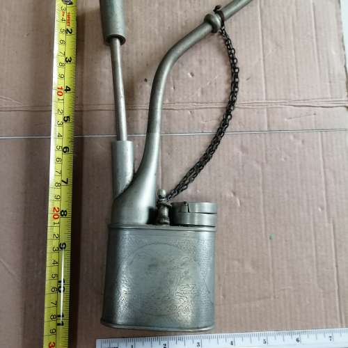 銅擺設銅擺設