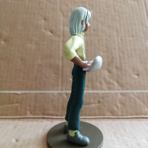 gundam figure 100