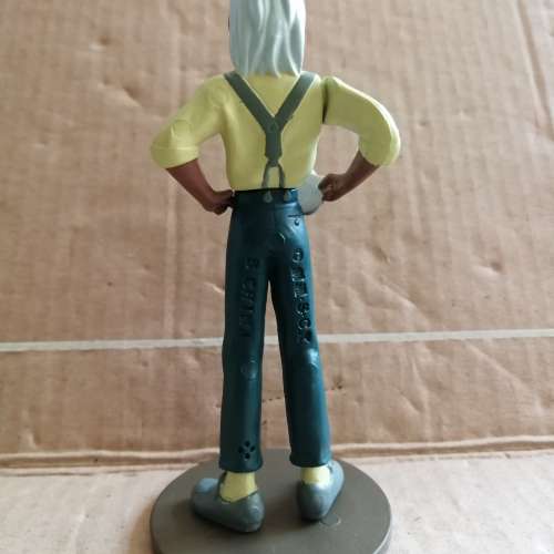gundam figure 100
