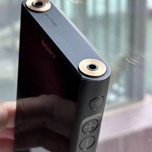 sony 黑磚2