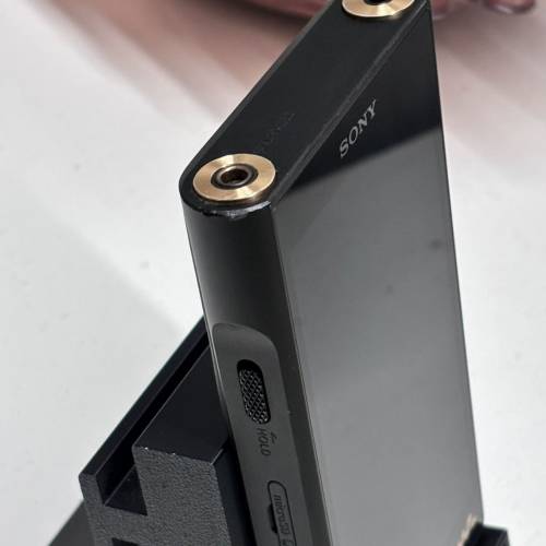 sony 黑磚2