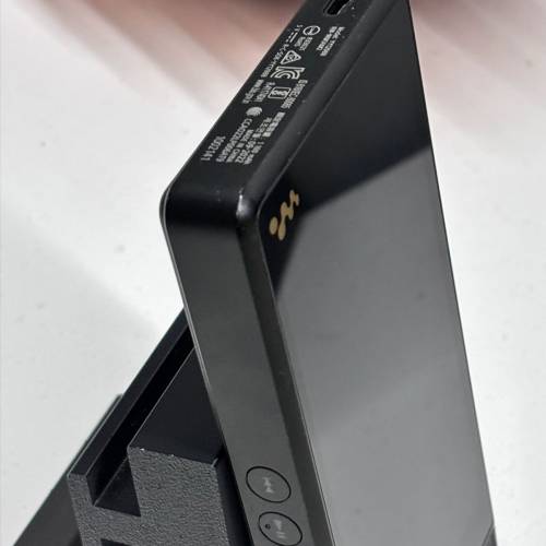 sony 黑磚2
