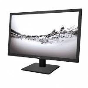 AOC   22 吋   (E2275SWJ)  有電線, HDMI 線