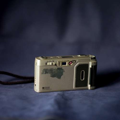 ricoh gr1