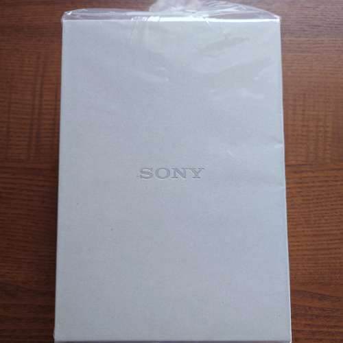 SONY NW-WMIZM2 金磚2代 99%新