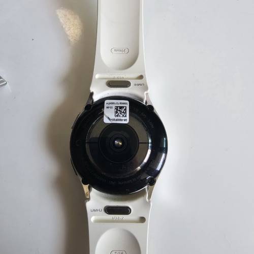 Samsung watch 6 - 40mm