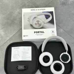 B&O PORTAL