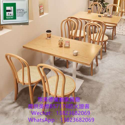 餐飲店餐枱椅凳訂製,港式餐廳桌椅沙發梳化訂造,茶餐料理店餐枱桌椅卡座沙發傢私工廠